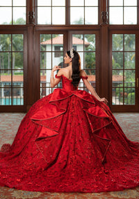 Morilee Style 4080029
