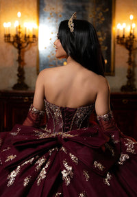 Morilee Style 4080040