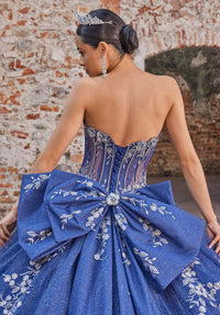 Morilee Style 89563