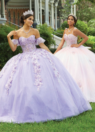 House of Wu Style 56469 - Shared