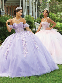 House of Wu Style 56469 - Shared