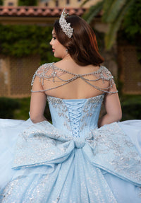 Morilee Style 4080065