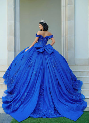 AmaBella Style Q1063