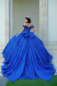 AmaBella Style Q1063