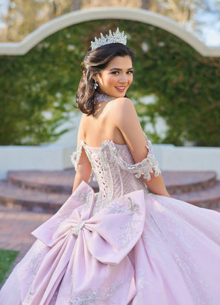 AmaBella Style Q1118