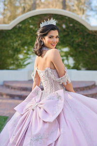 AmaBella Style Q1118