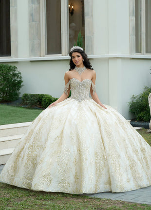 AmaBella Style Q1052