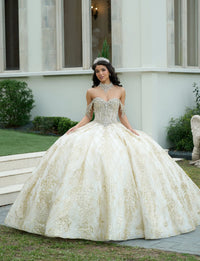 AmaBella Style Q1052