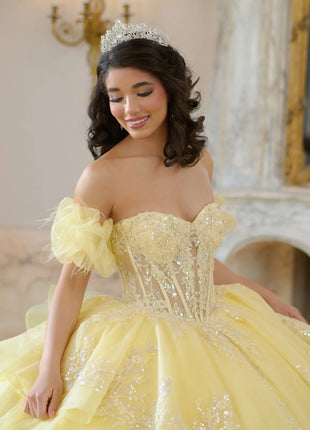 AmaBella Style Q1064