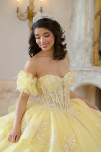 AmaBella Style Q1064