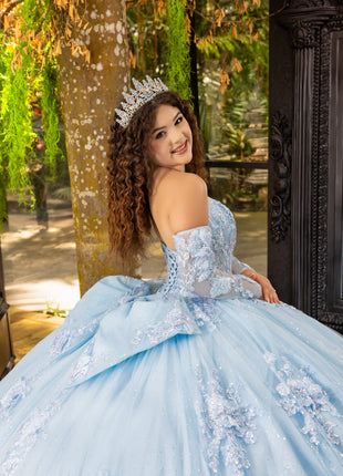 House of Wu Style 80047 - Royal