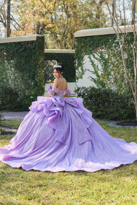 AmaBella Style Q1119