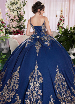 Morilee Style 89501