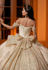 Morilee Style 4080061