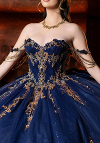 Morilee Style 4080044