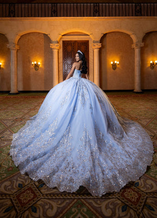 Morilee Style 4080013