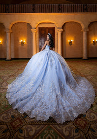 Morilee Style 4080013