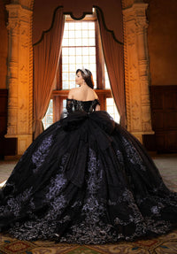 Morilee Style 4080045