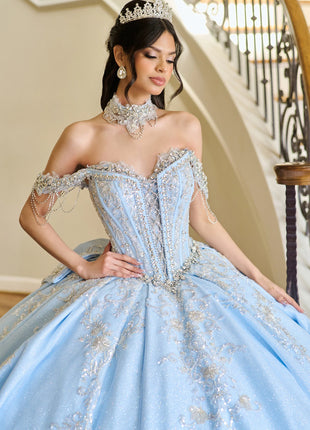 AmaBella Style Q1116