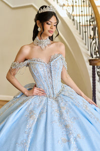 AmaBella Style Q1116