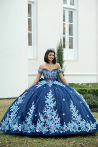 AmaBella Style Q1056