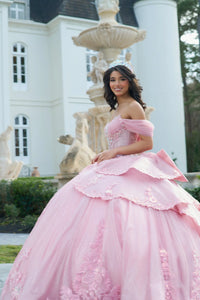 AmaBella Style Q1054