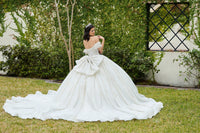 AmaBella Style Q1104