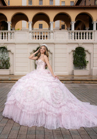 Morilee Style 4080058