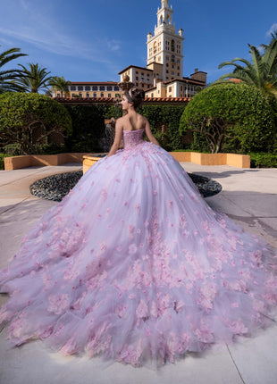 Morilee Style 4080024