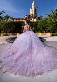 Morilee Style 4080024