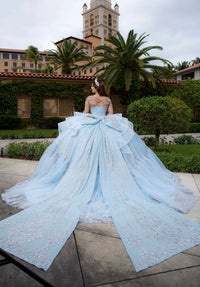 Morilee Style 4080065