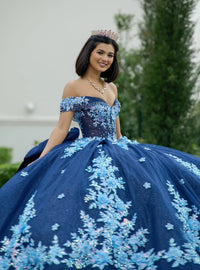 AmaBella Style Q1056