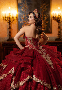 Morilee Style 4080062