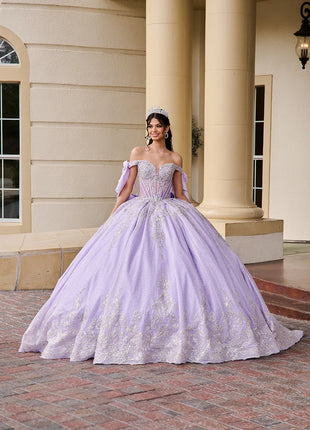 AmaBella Style Q1107