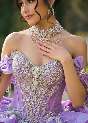 AmaBella Style Q1119