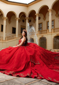 Morilee Style 4080054