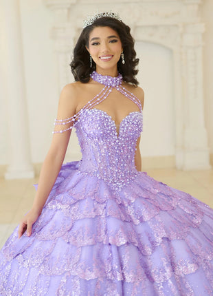 AmaBella Style Q1061
