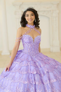 AmaBella Style Q1061