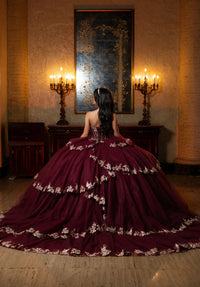 Morilee Style 4080040