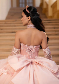 Morilee Style 4080071