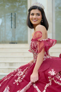 AmaBella Style Q1053