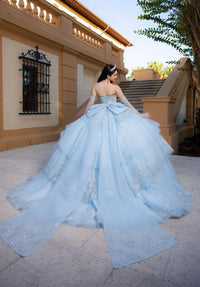 Morilee Style 4080070