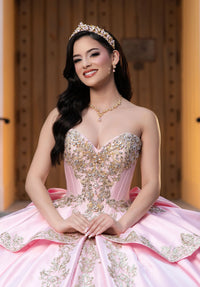 Morilee Style 4080067