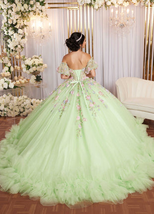 Morilee Style 89510