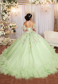 Morilee Style 89510