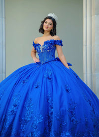 AmaBella Style Q1063