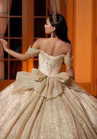 Morilee Style 4080061