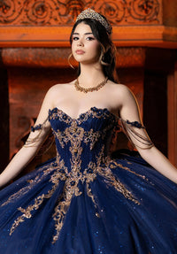 Morilee Style 4080044