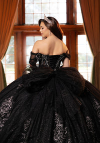 Morilee Style 4080045