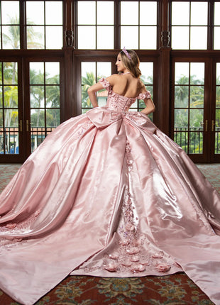 Morilee Style 4080033